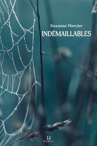 INDEMAILLABLES