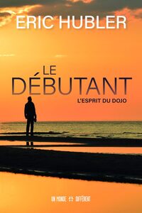 Le débutant