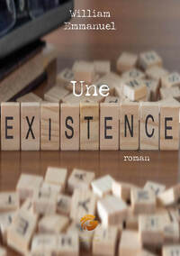 UNE EXISTENCE - ROMAN