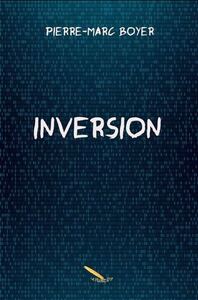 INVERSION