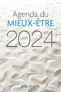 L'agenda du mieux-être 2024