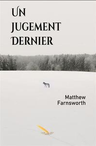 UN JUGEMENT DERNIER