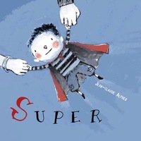SUPER