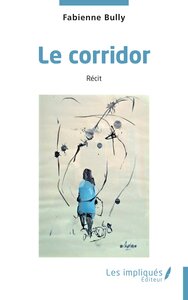 Le corridor