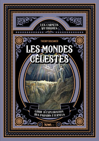 Les mondes célestes