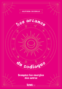 Les Arcanes du zodiaque