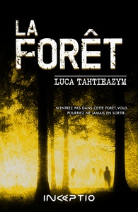 LA FORET