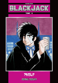 Black Jack T06