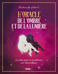 L'Oracle de l'ombre et de la lumière