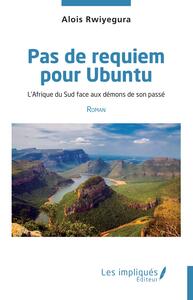 Pas de requiem pour Ubuntu