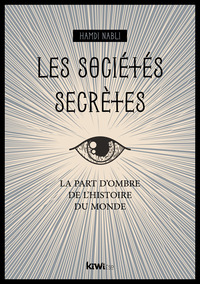 Les sociétés secrètes