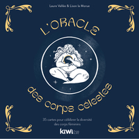 L'Oracle des corps célestes