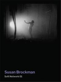 Susan Brockman /anglais