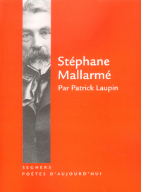 Stéphane Mallarmé