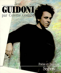 N59 - Jean Guidoni