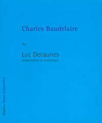 Charles Baudelaire - NE