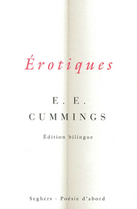 EROTIQUES