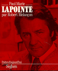 P254 - Paul-Marie Lapointe