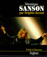 N67 - Véronique Sanson