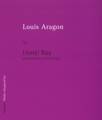 Louis Aragon - NE