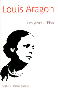 Les yeux d'Elsa - NE 2012