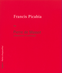 FRANCIS PICABIA - NE
