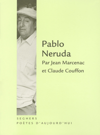 Pablo Neruda - NE