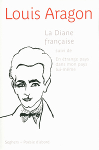 La Diane française - NE