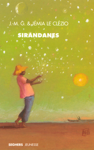 Sirandanes