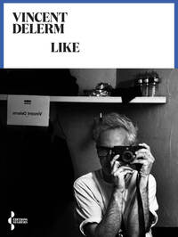 Like