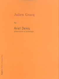 Julien Gracq - NE