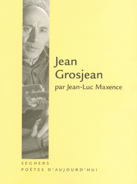 Jean Grosjean