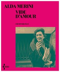 Vide d'amour