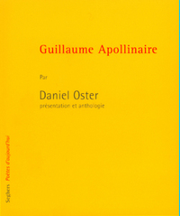 Guillaume Apollinaire - NE