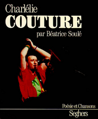 N56 - Charlélie Couture