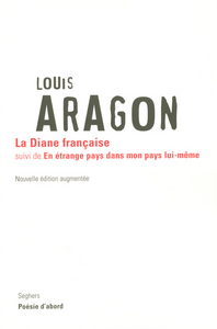La diane française - AE