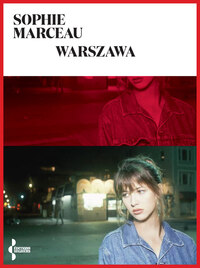 Warszawa