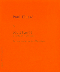Paul Eluard - P1 - NE