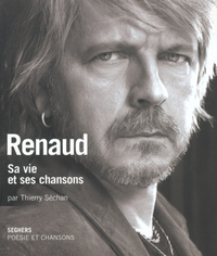 Renaud