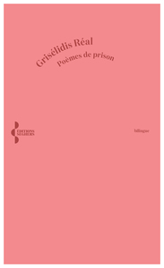 Poèmes de prison