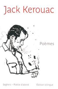 Poèmes - nouvelle édition