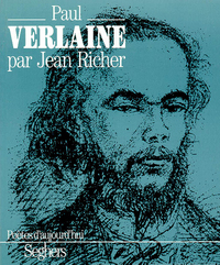 P38 - Paul Verlaine - NE