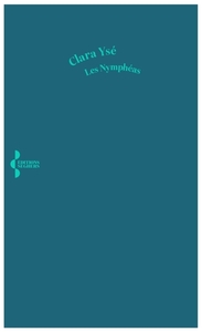 Les Nymphéas