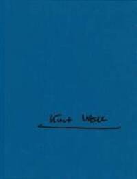 The Firebrand of Florence