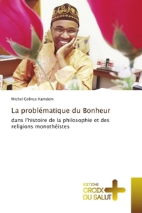 La problématique du Bonheur