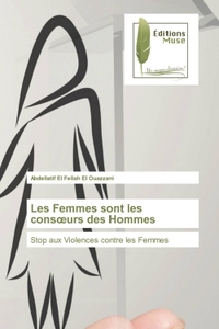 Les Femmes sont les consoeurs des Hommes