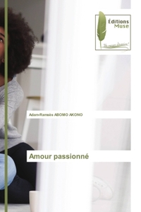 Amour passionné