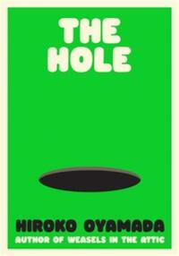 The hole