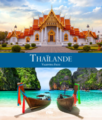 THAILANDE