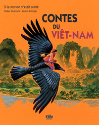 CONTES DU VIET-NAM